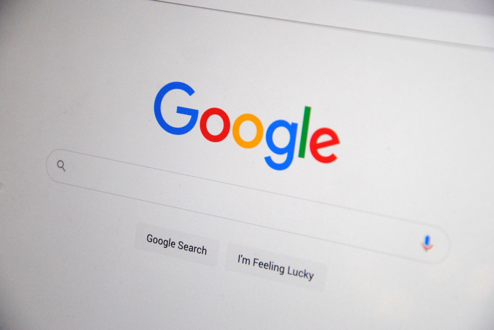 website URL bar browser address clean simple