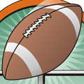 5th Quarter KO logo