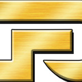 CFO logo