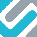 Connect logo
