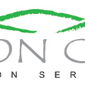Common Grounds logo