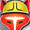 Fox logo