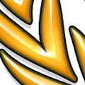 Citation logo
