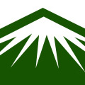 German Creek logo
