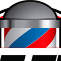 NeatClipp logo