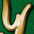 Holbrook logo