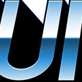 Kuiperoids logo
