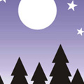 Pinewood logo