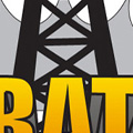 Sharathon logo