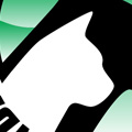 SMACF logo