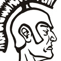Spartan logo