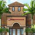 State Farm elevation