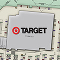 CPP color site plan