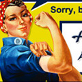 Zoom Tan email campaign