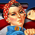 Zoom Tan Labor Day promo