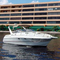 Shell Point website