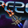 Kuiperoids game title screen