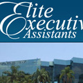 EEA website