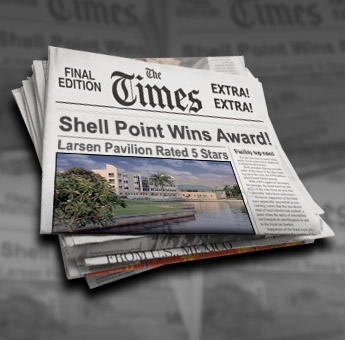 News Stories